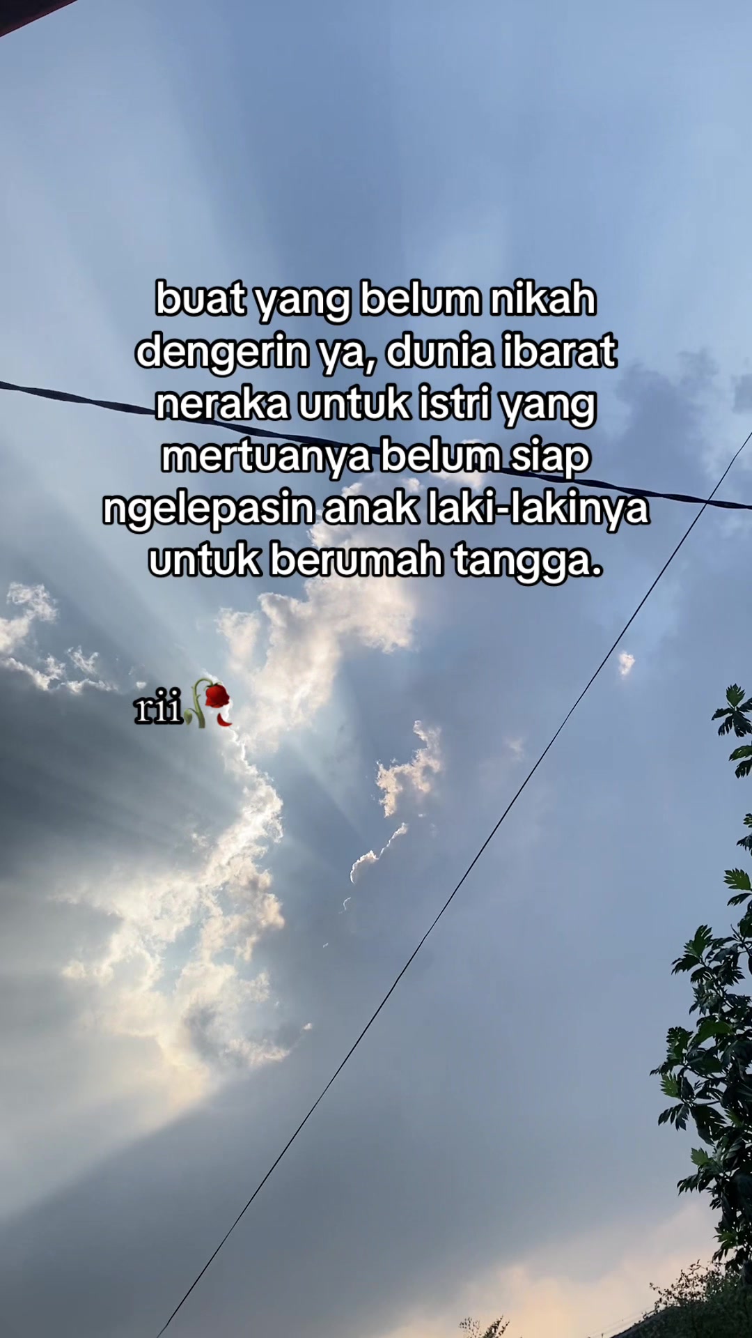 @ri๐ฅ