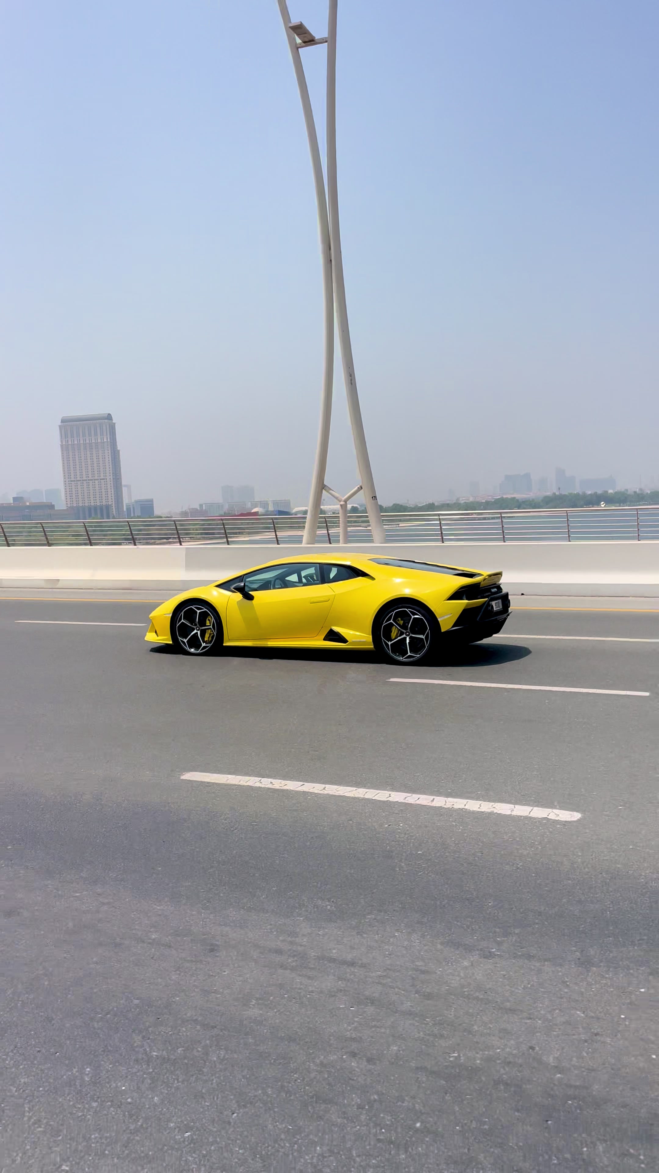 @dubaiexplore88