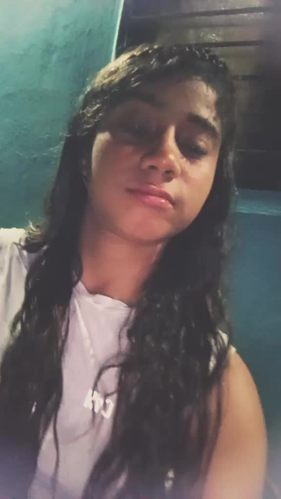 @💙Alexandra 💙