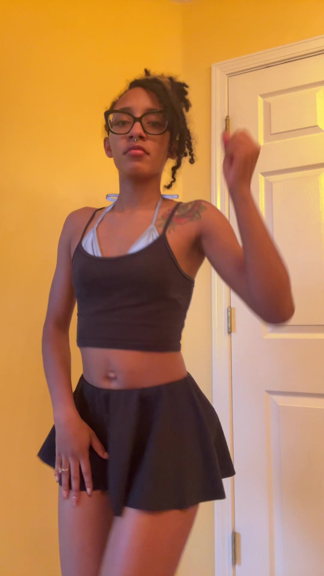 @Nikkiwikki01