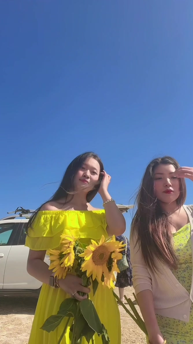 @Sunita_