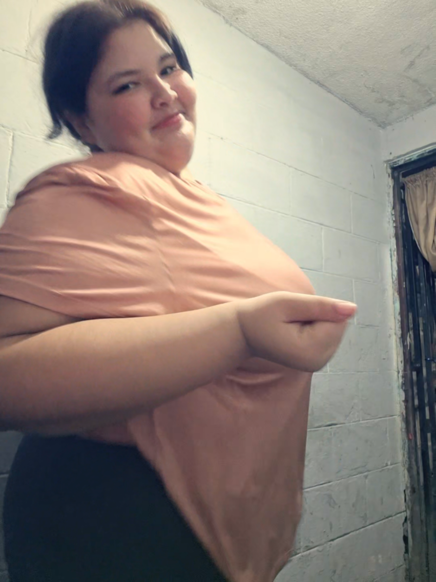 @terezarodriguezgordis