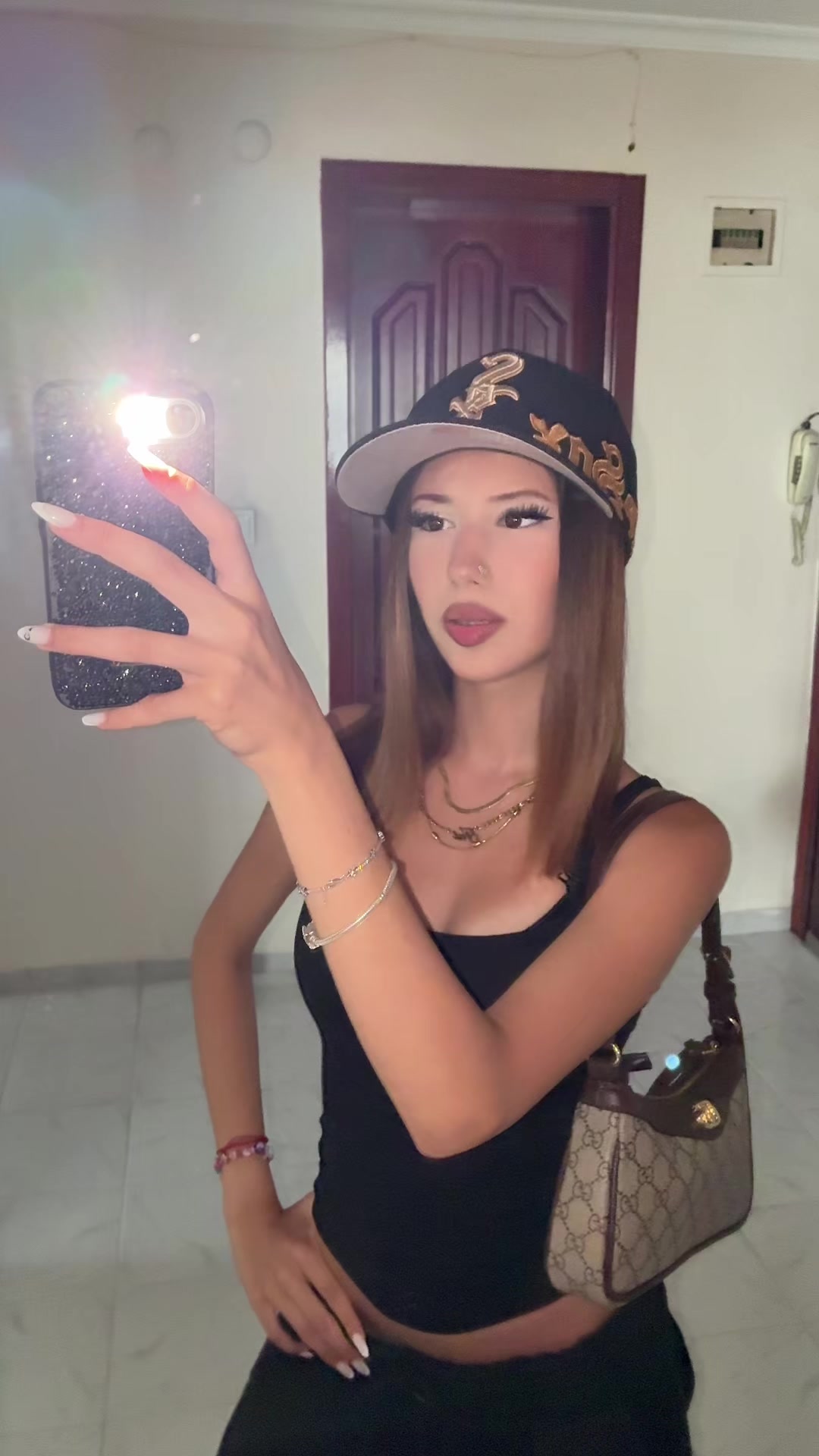 @Naz &Ouml;zkan