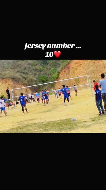 @sunil_chrestha04