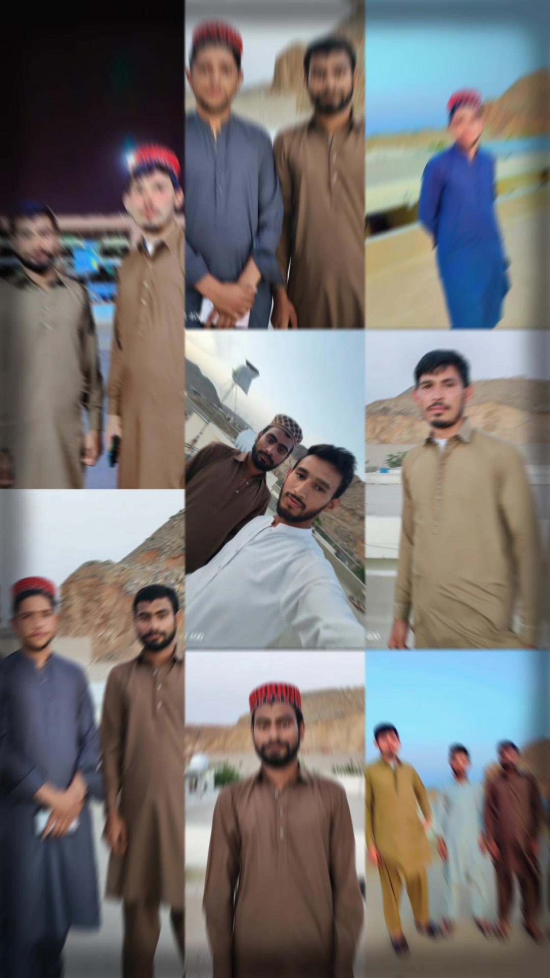 @waqas   Jhelum wala