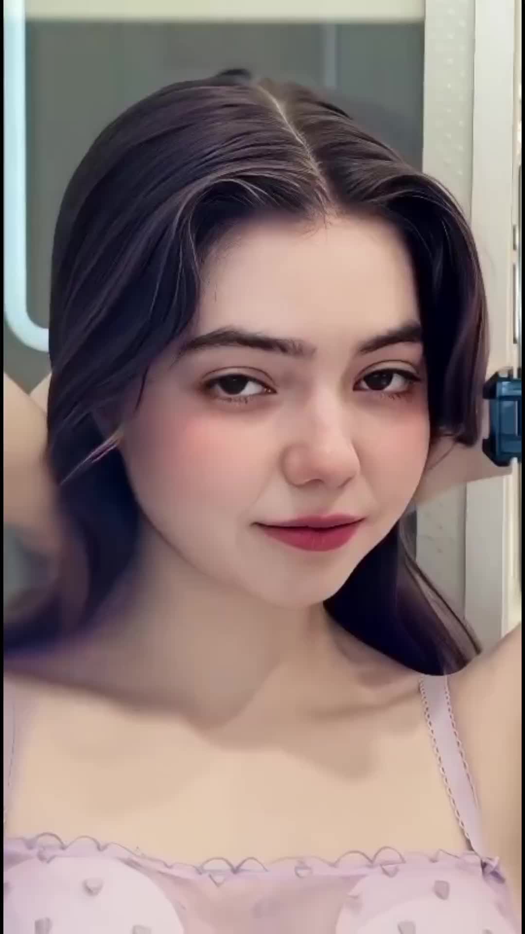 @COMATOZZE