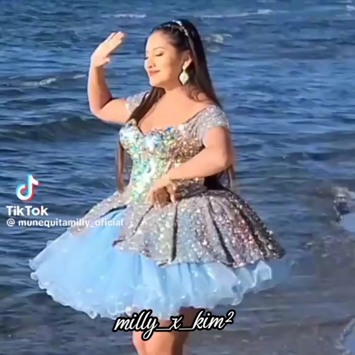 @Flor✨️💫