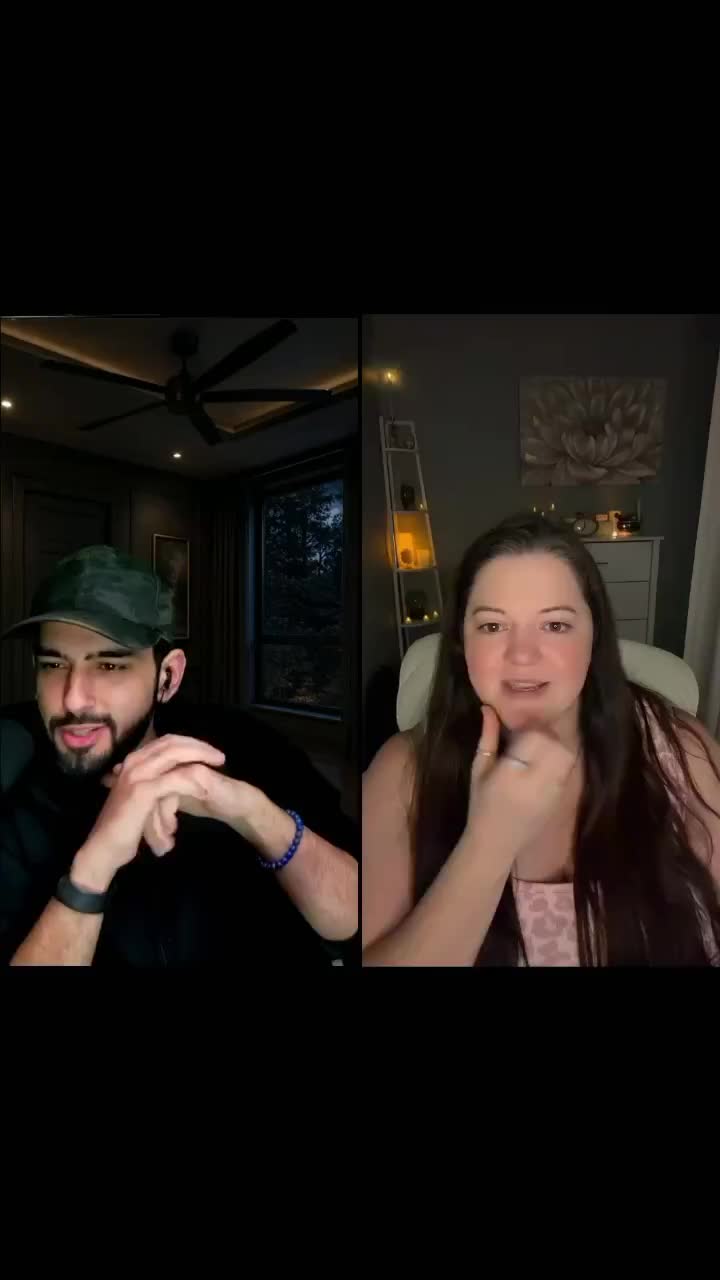 @Alychemist