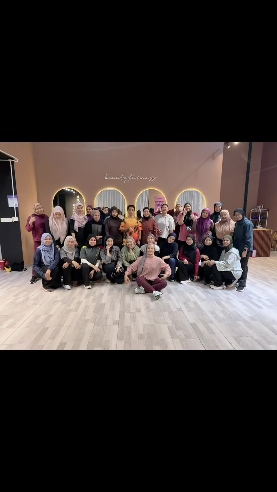 @beautyfitness_studio