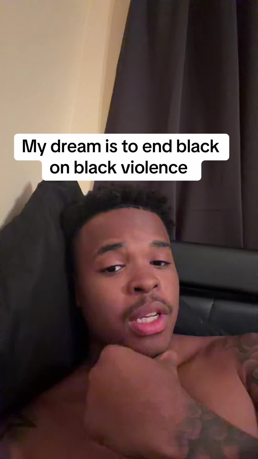 @Devin Martinez