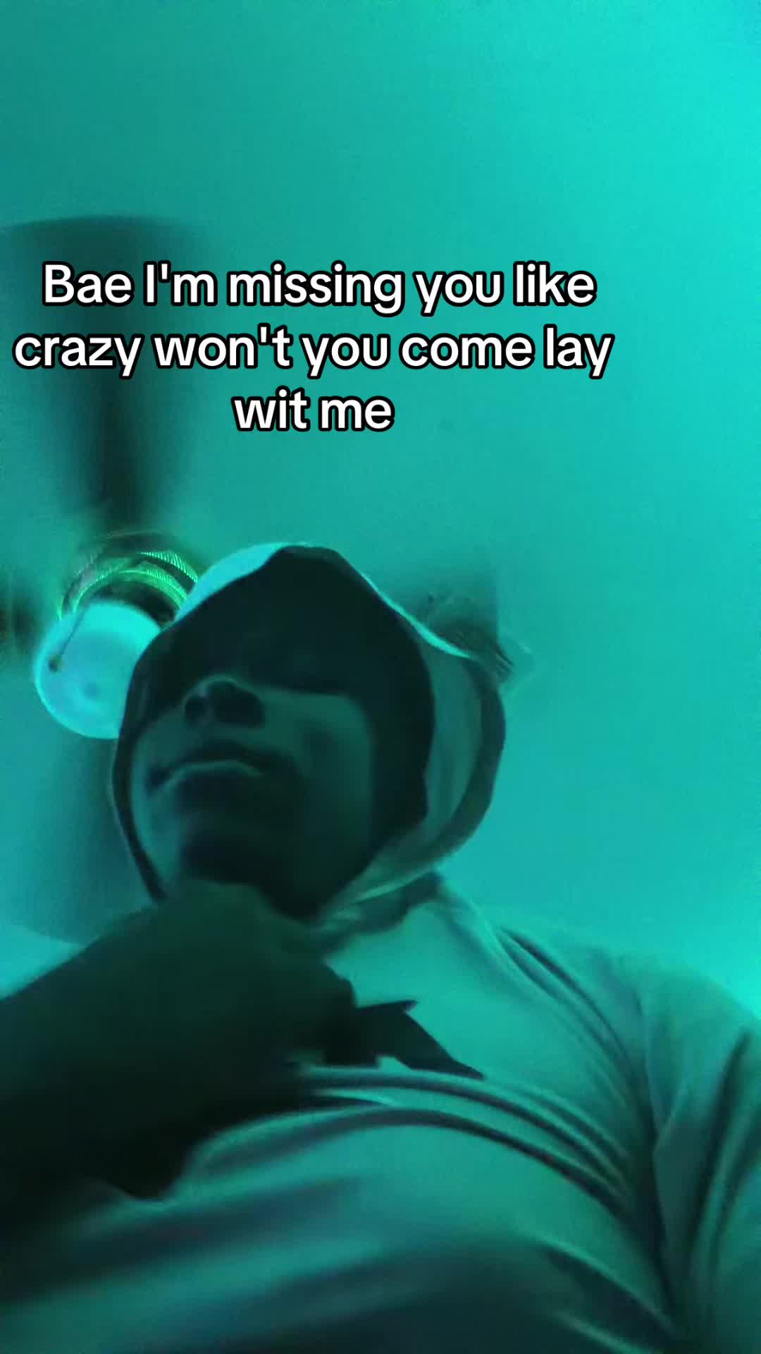 @🃏 Li Dee 💯