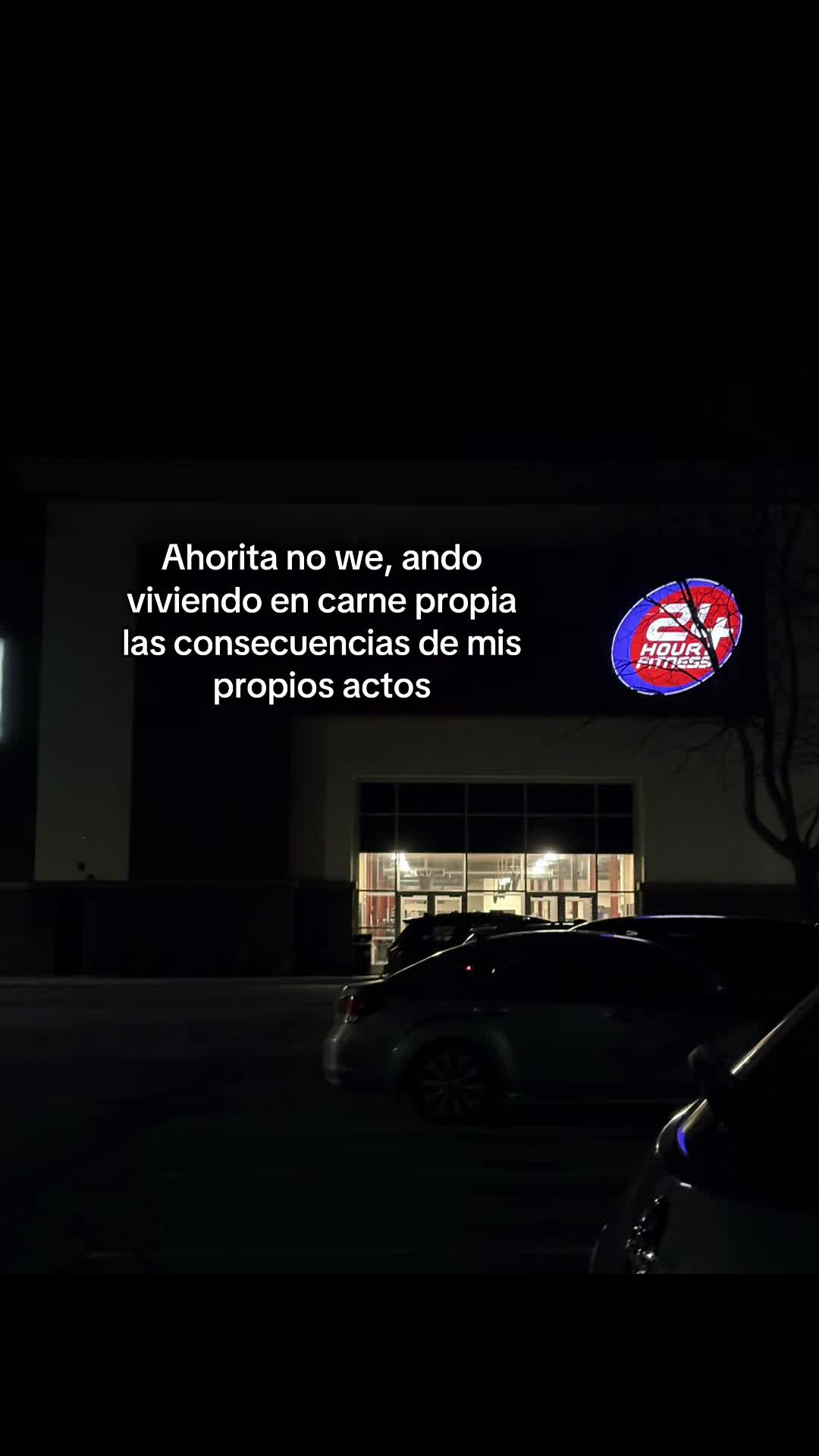 @adrian