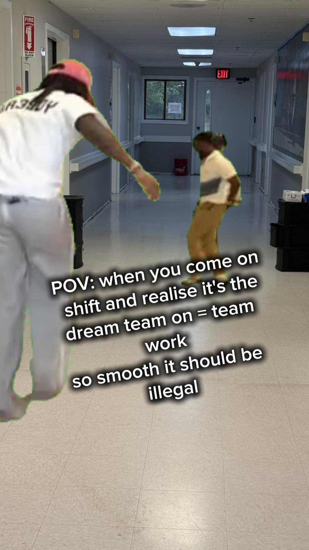 @🫶🏼𝕂𝕚𝕂𝕚🫶🏼