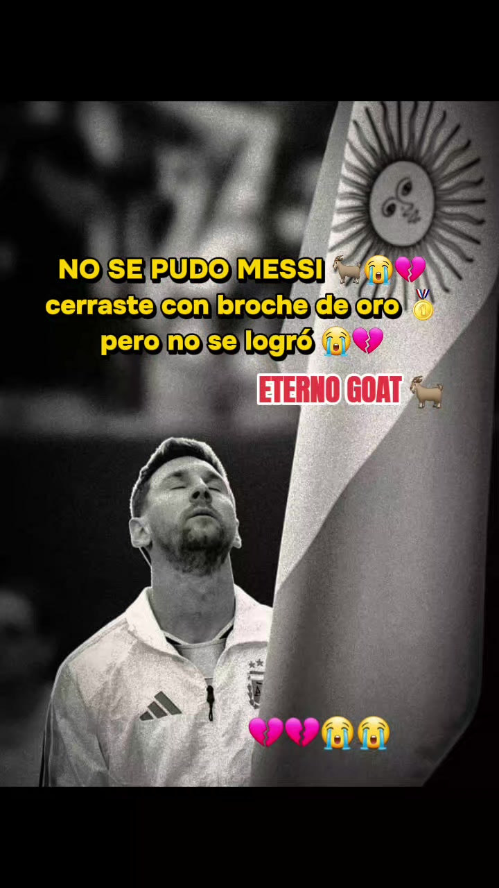 @💯 BARCA❤️elchilerito💙 gt⭐️⭐️