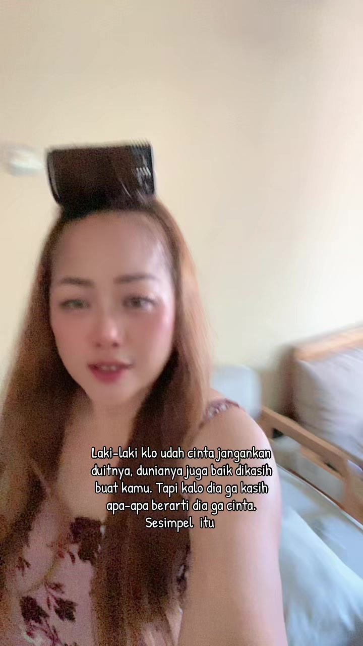 @yuli_sofhie19