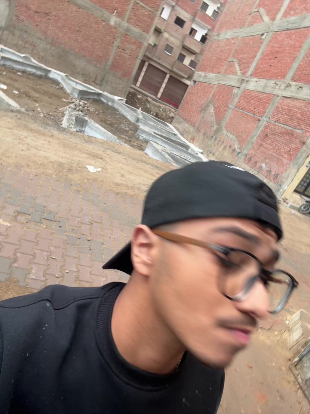 @Beeko__