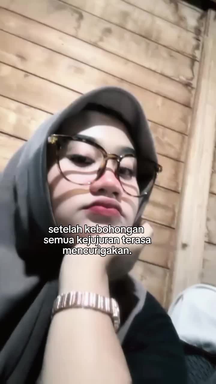 @Putri_Tunggal1.Co