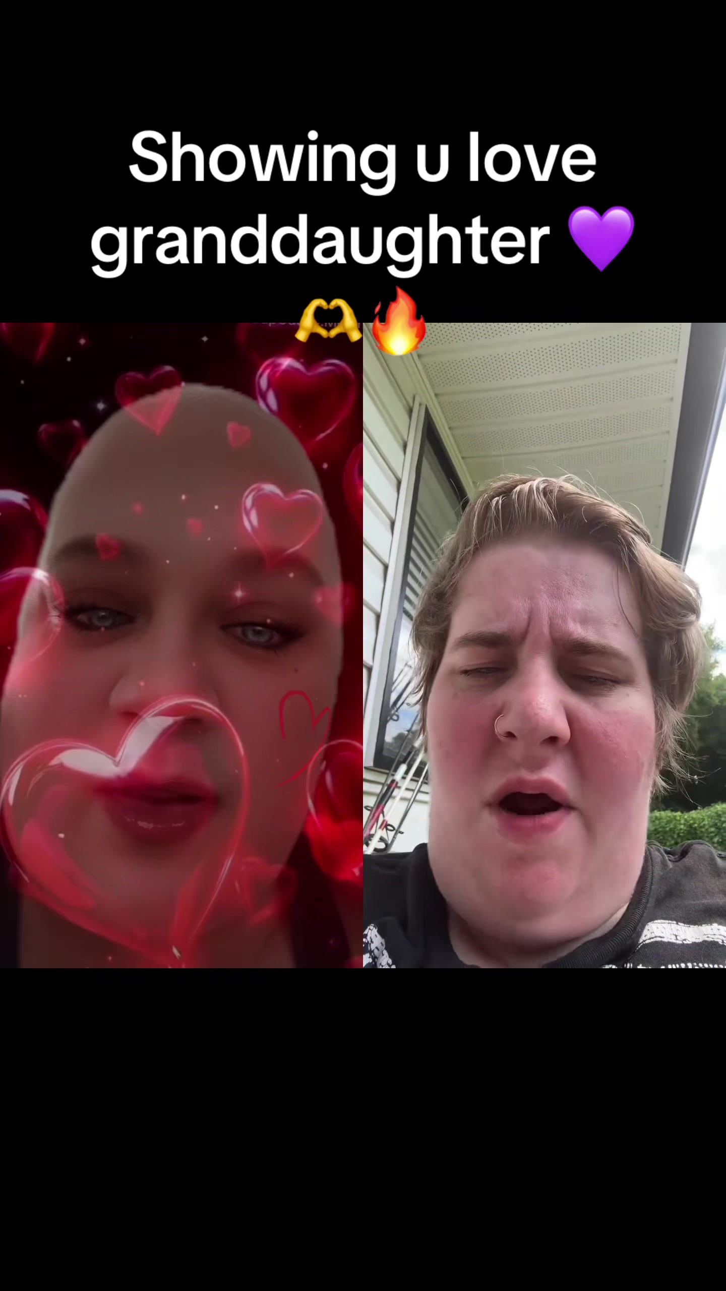 @🖤👸Queen_HarleyQuinn4Life🖤👸