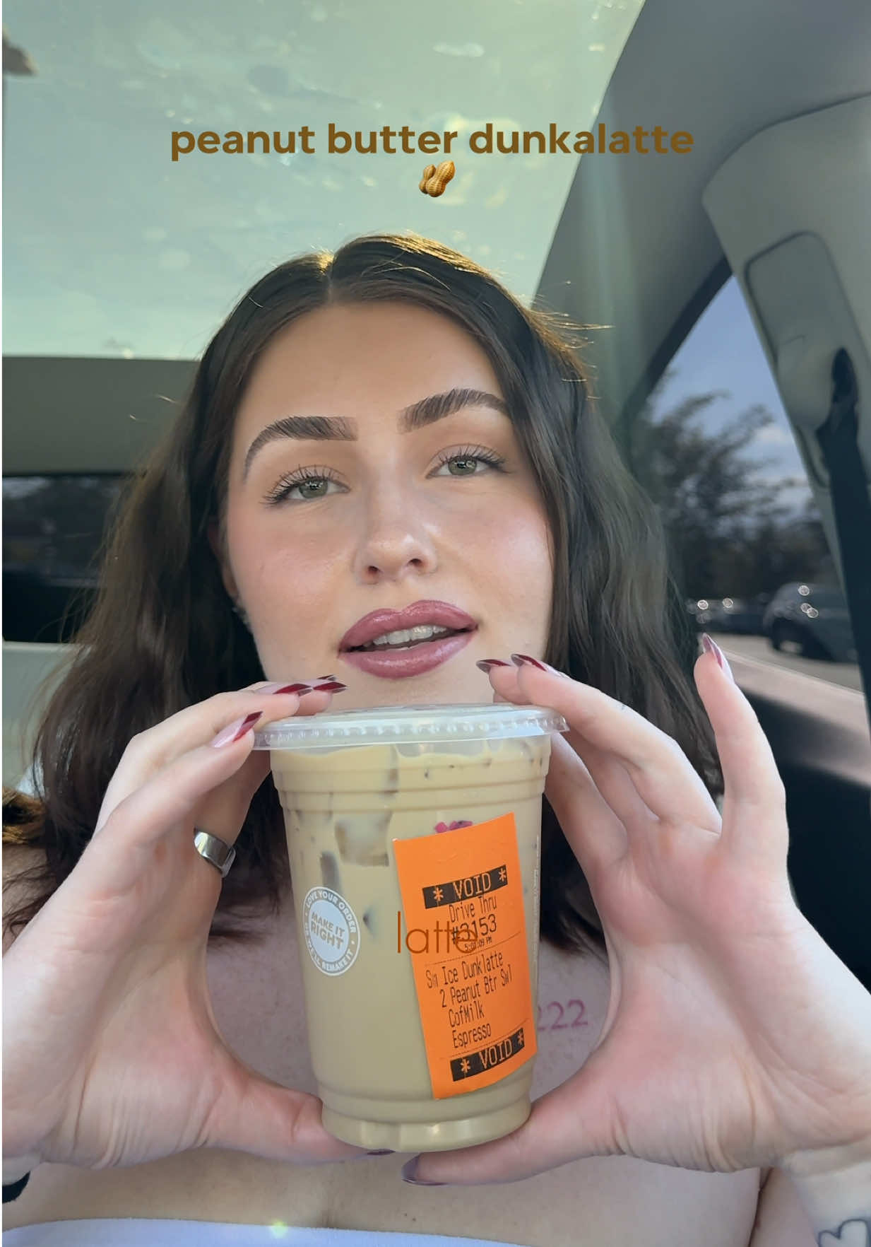 @Kalee Kidwell | Girl Mom