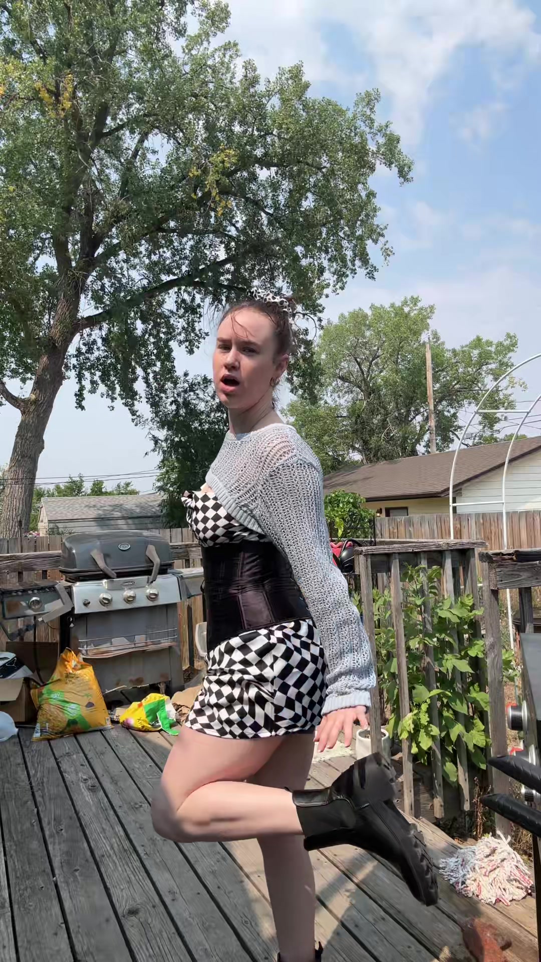 @jothrifter