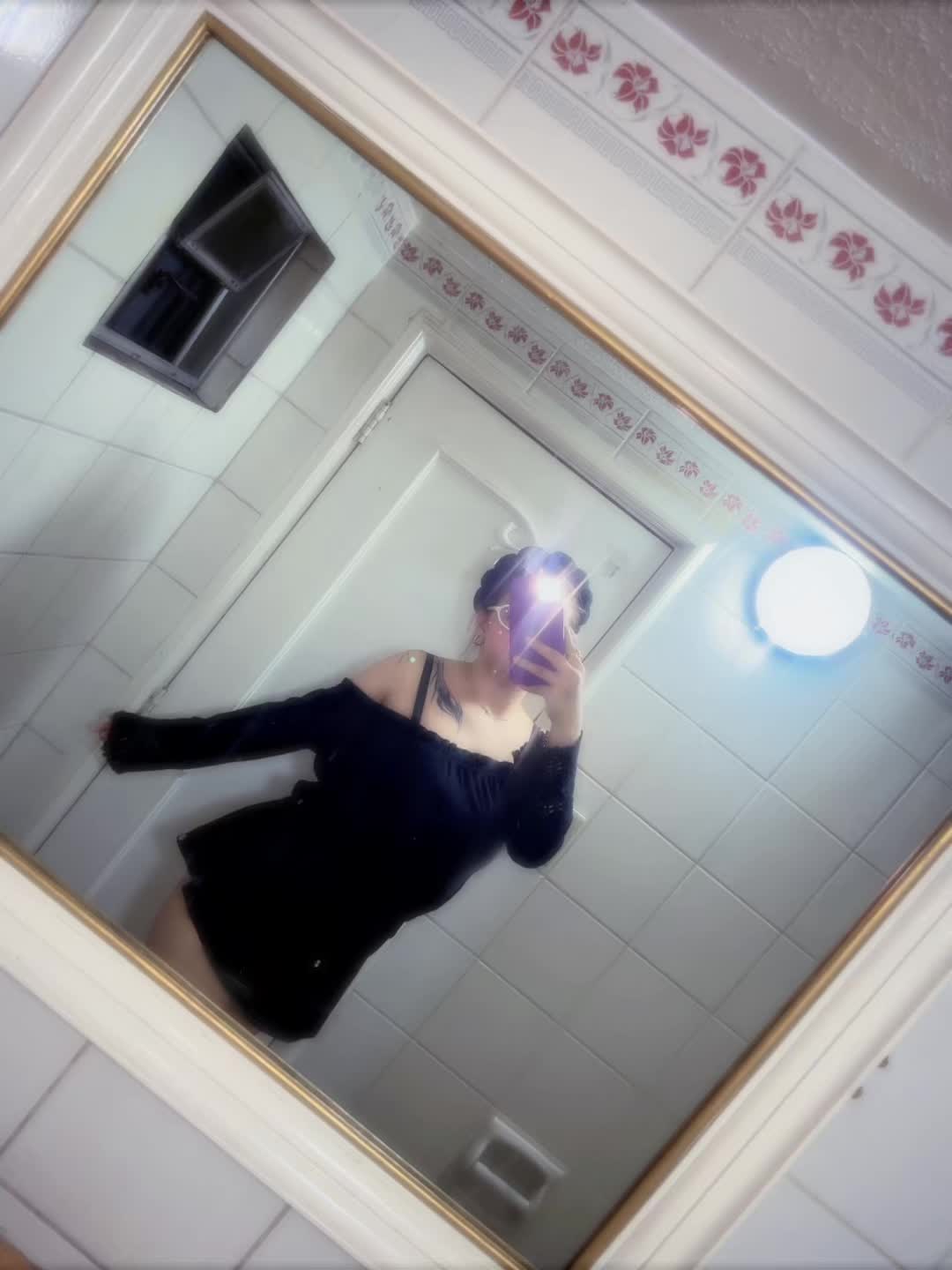 @Beatrix.lov