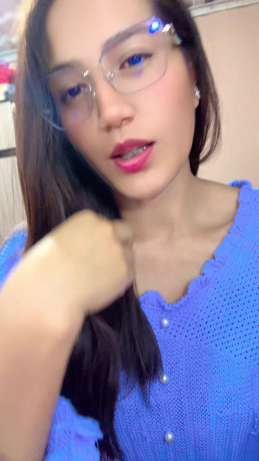 @๐๐ฎ๐ณ ๐๐๐ฅ๐๐โจ