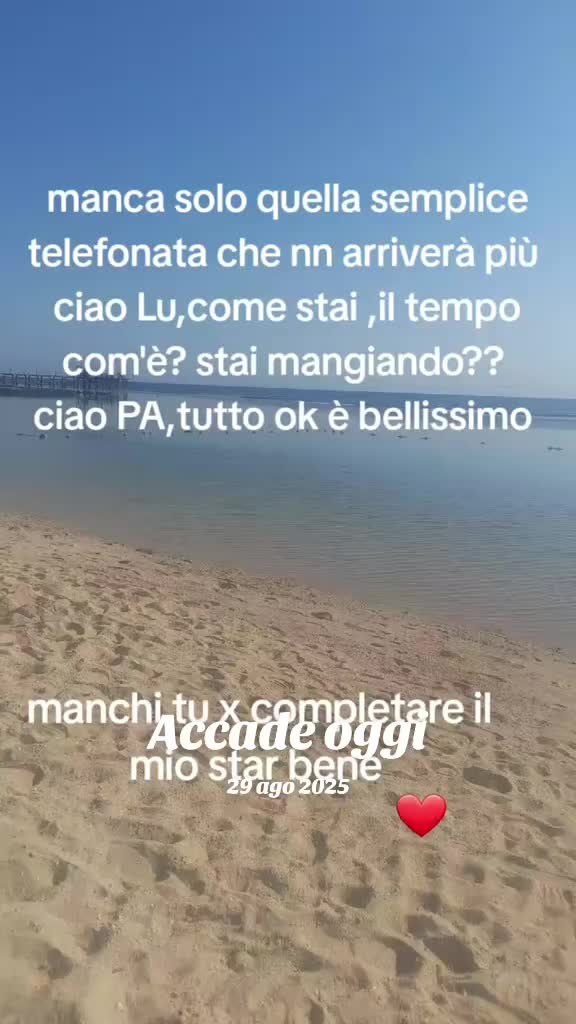 @lucia