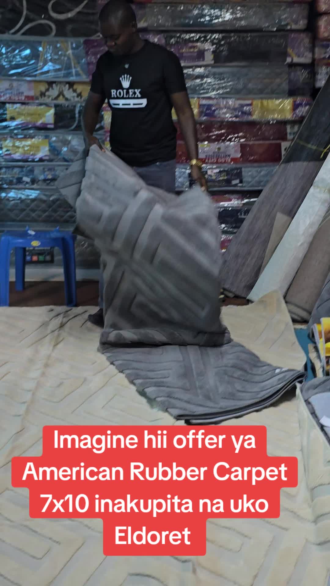 @Mattress Dealers Eldoret