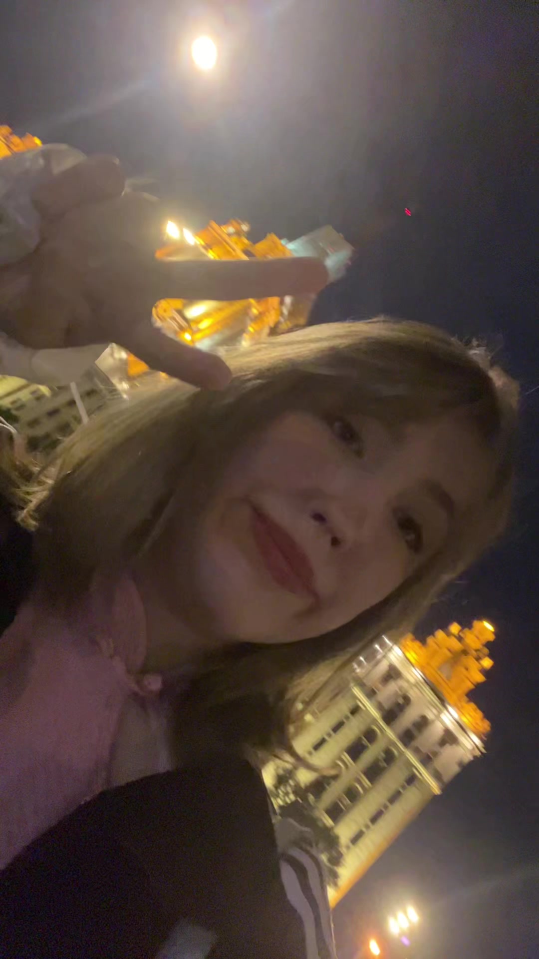 @miaksha