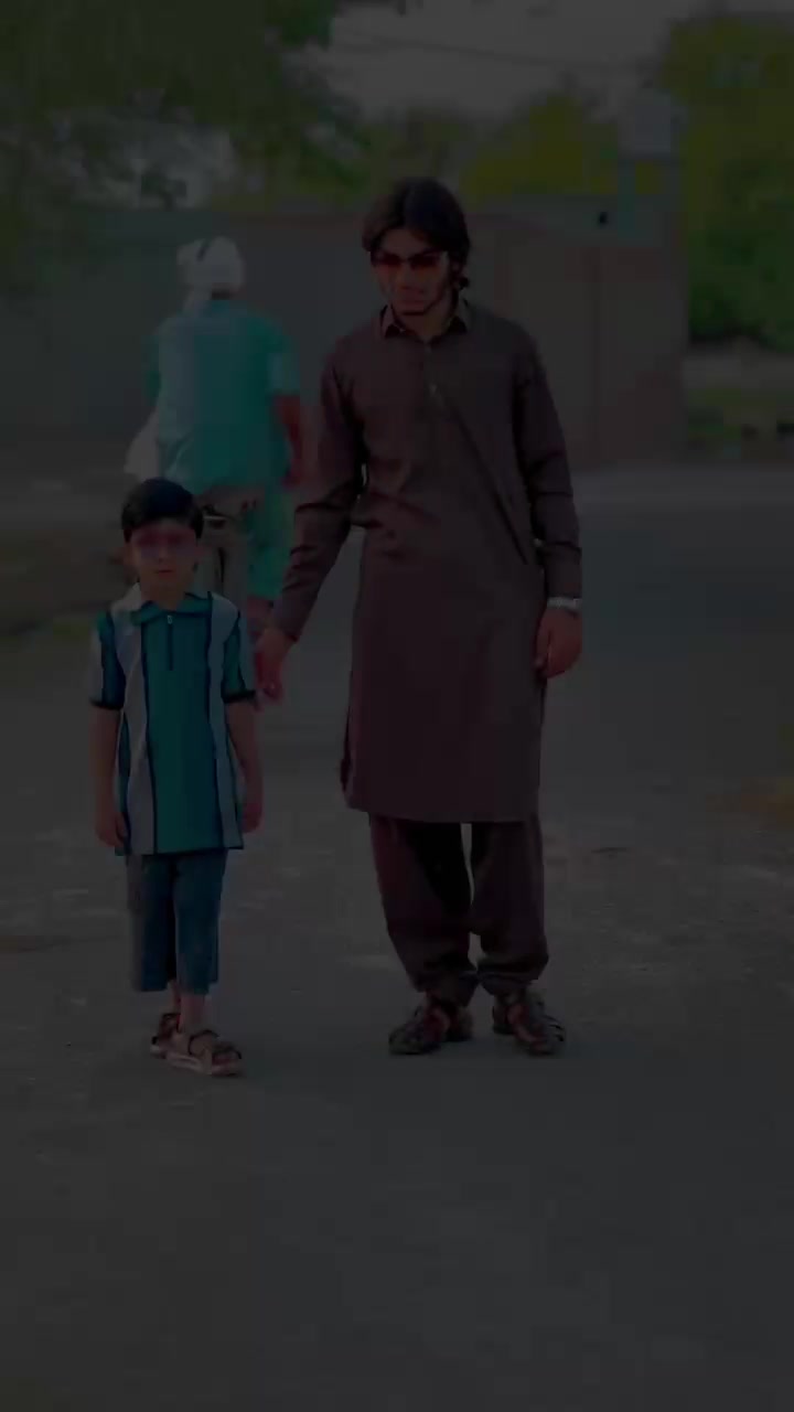 @Khurram sahu 76