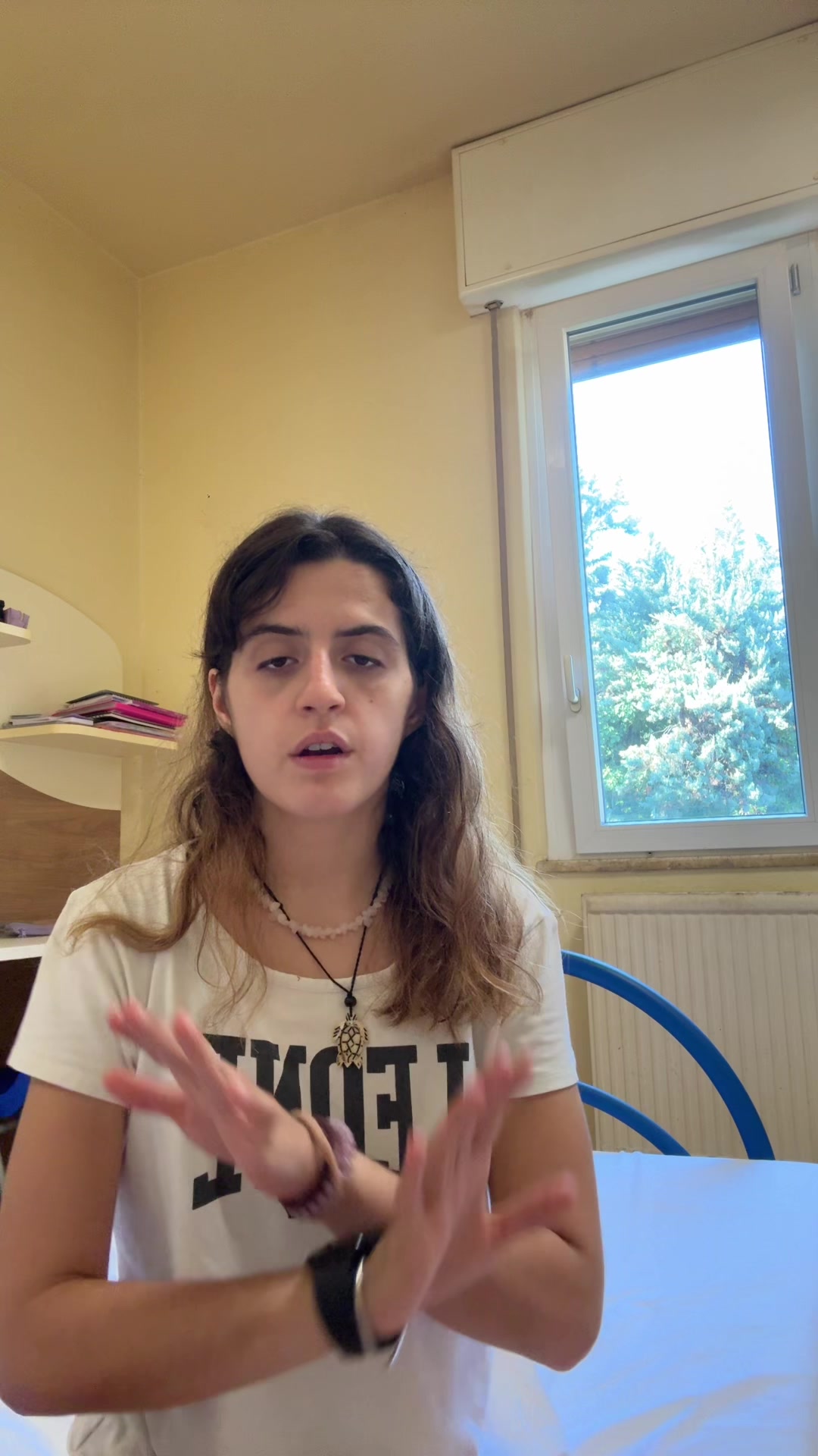 @chiara_recovery🎗️💜