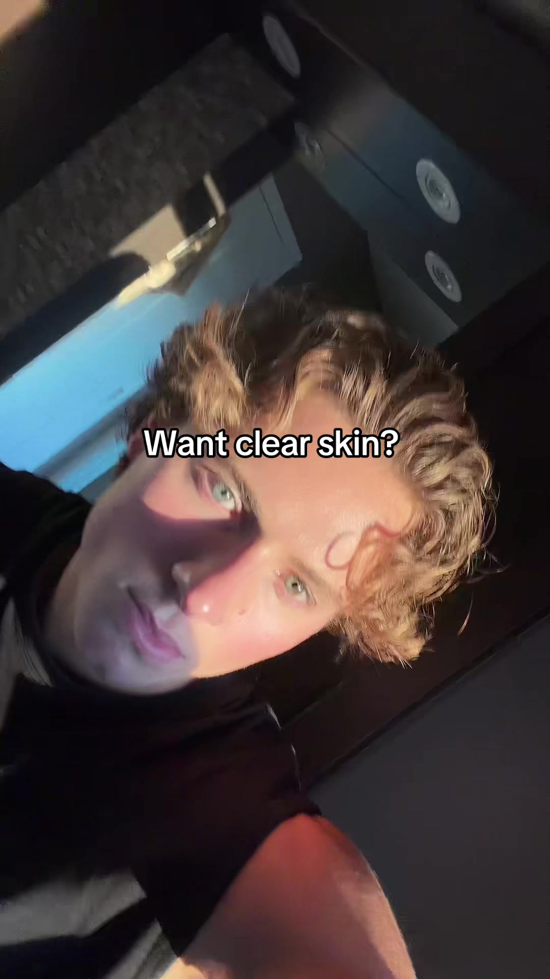 @Nathan