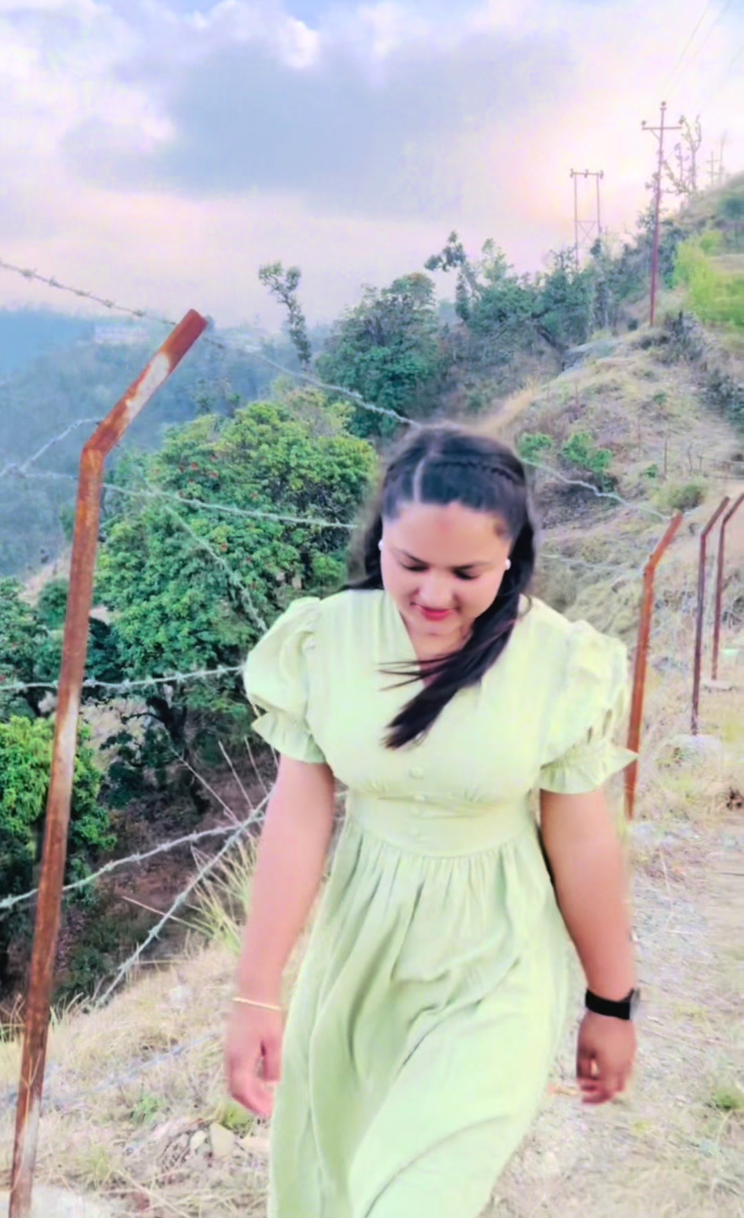 @Bhawana Rana