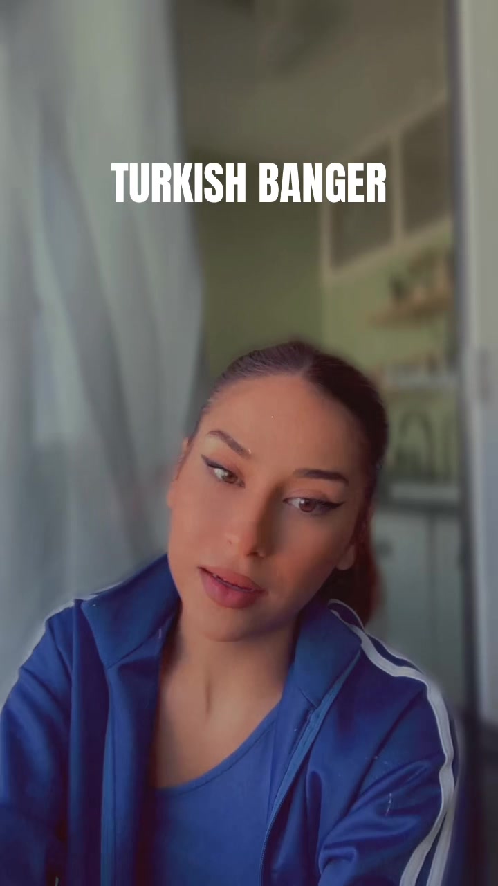 @meinsenfdazu