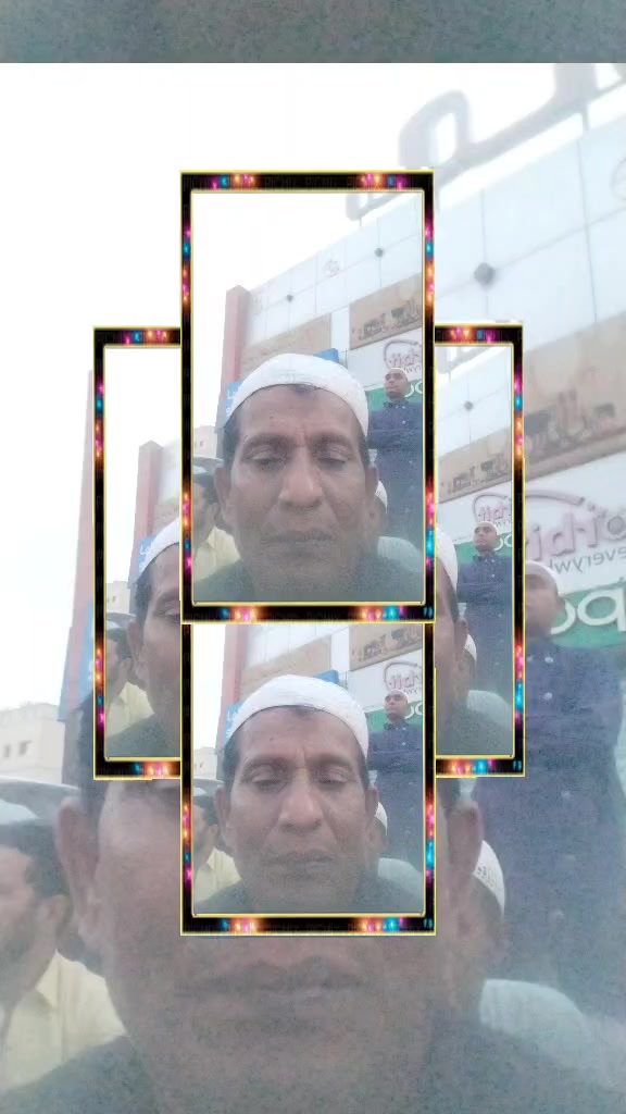 @Mobarak.hossan52