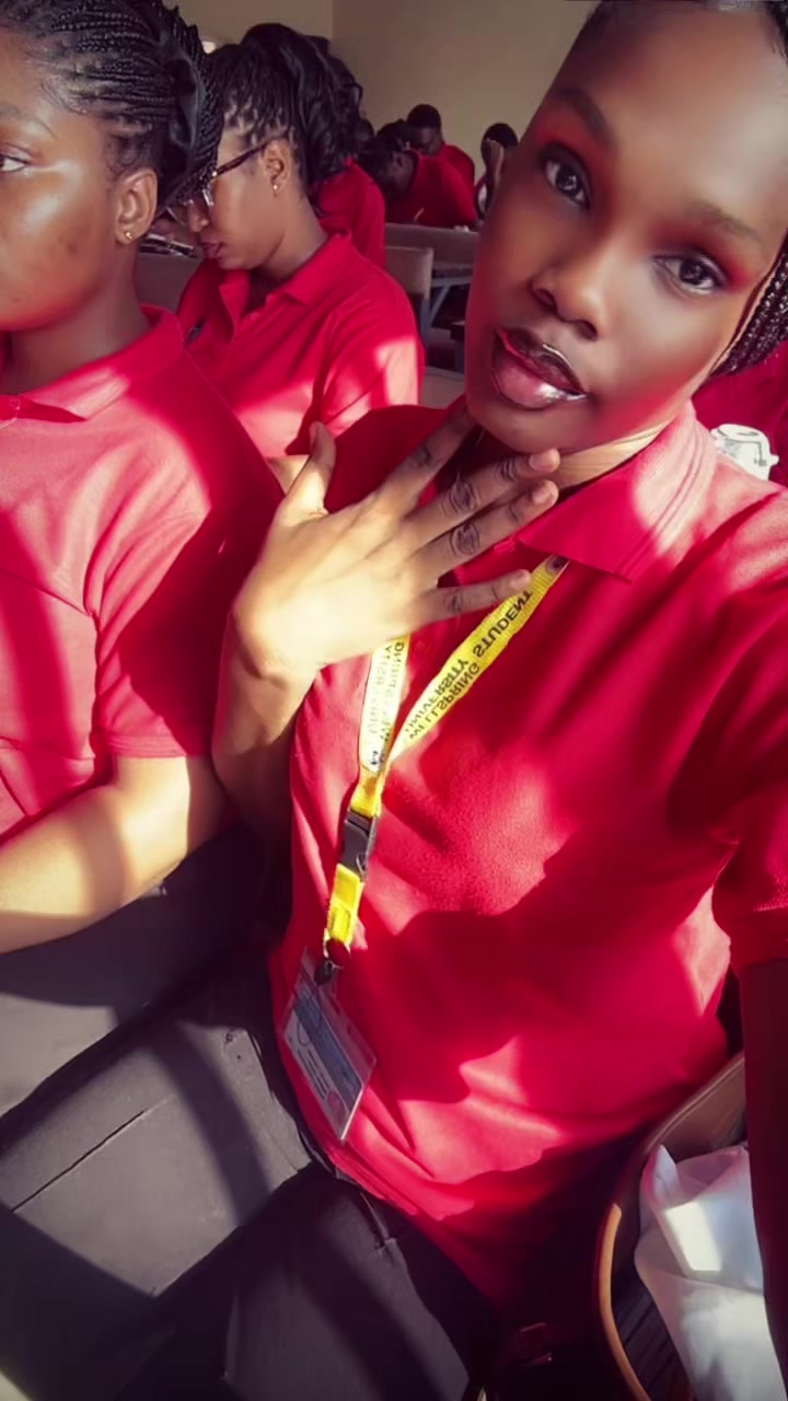 @Preshy🥹💞🎀