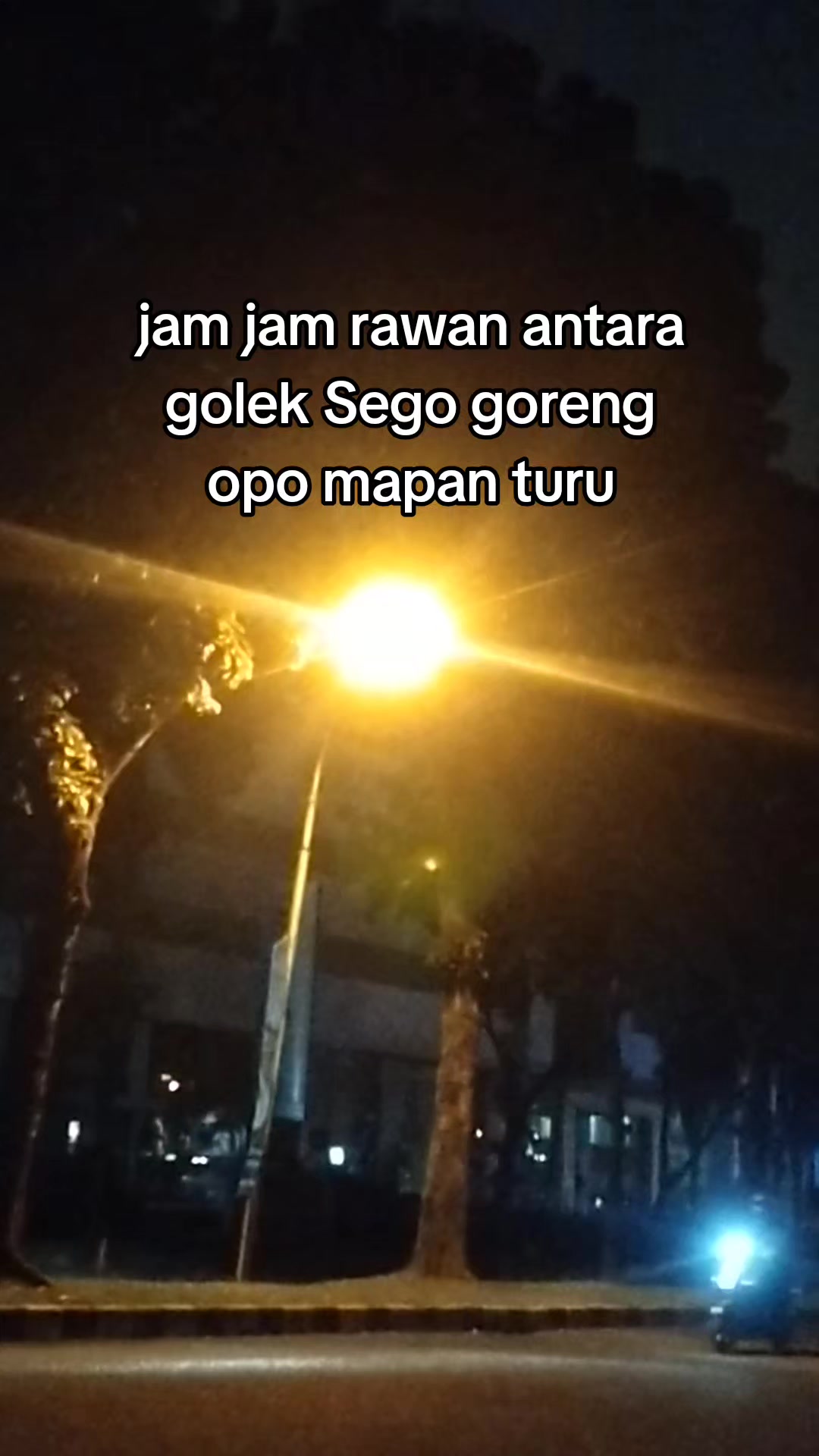@Fajarkey