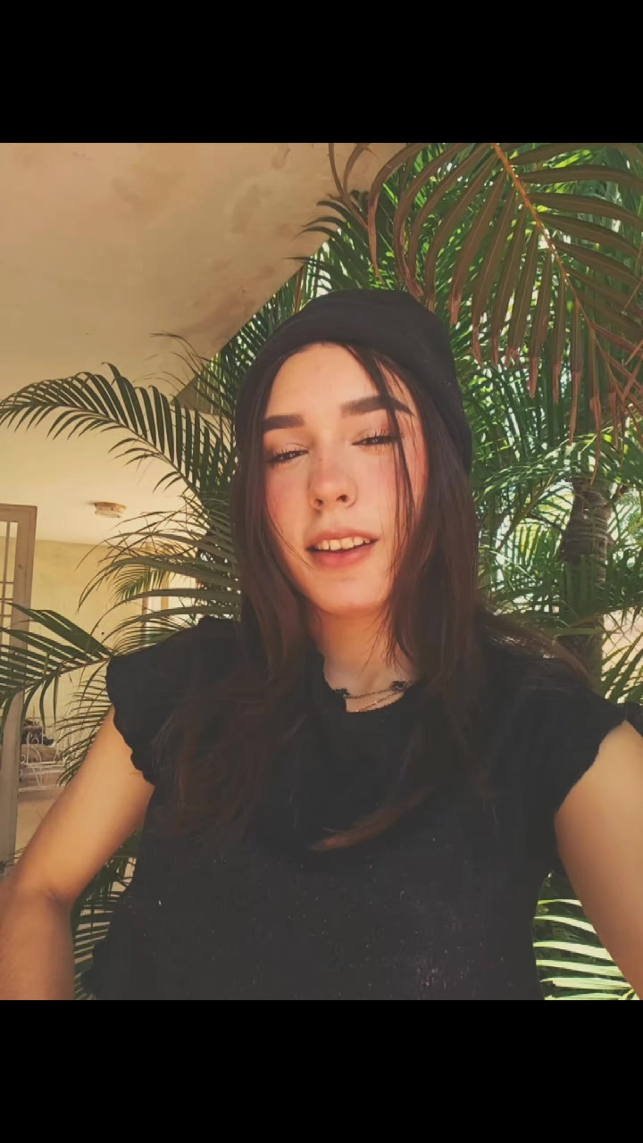 @ale🌷