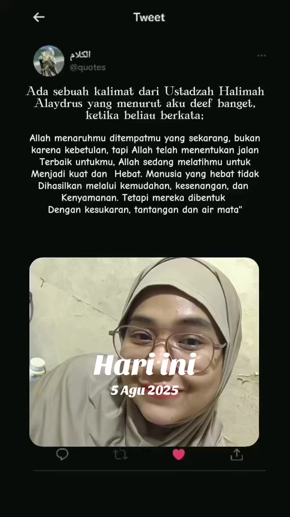 @PuspitaOrlin