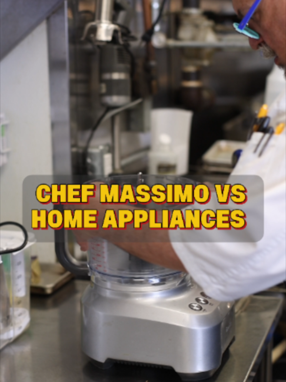 @Massimo Capra
