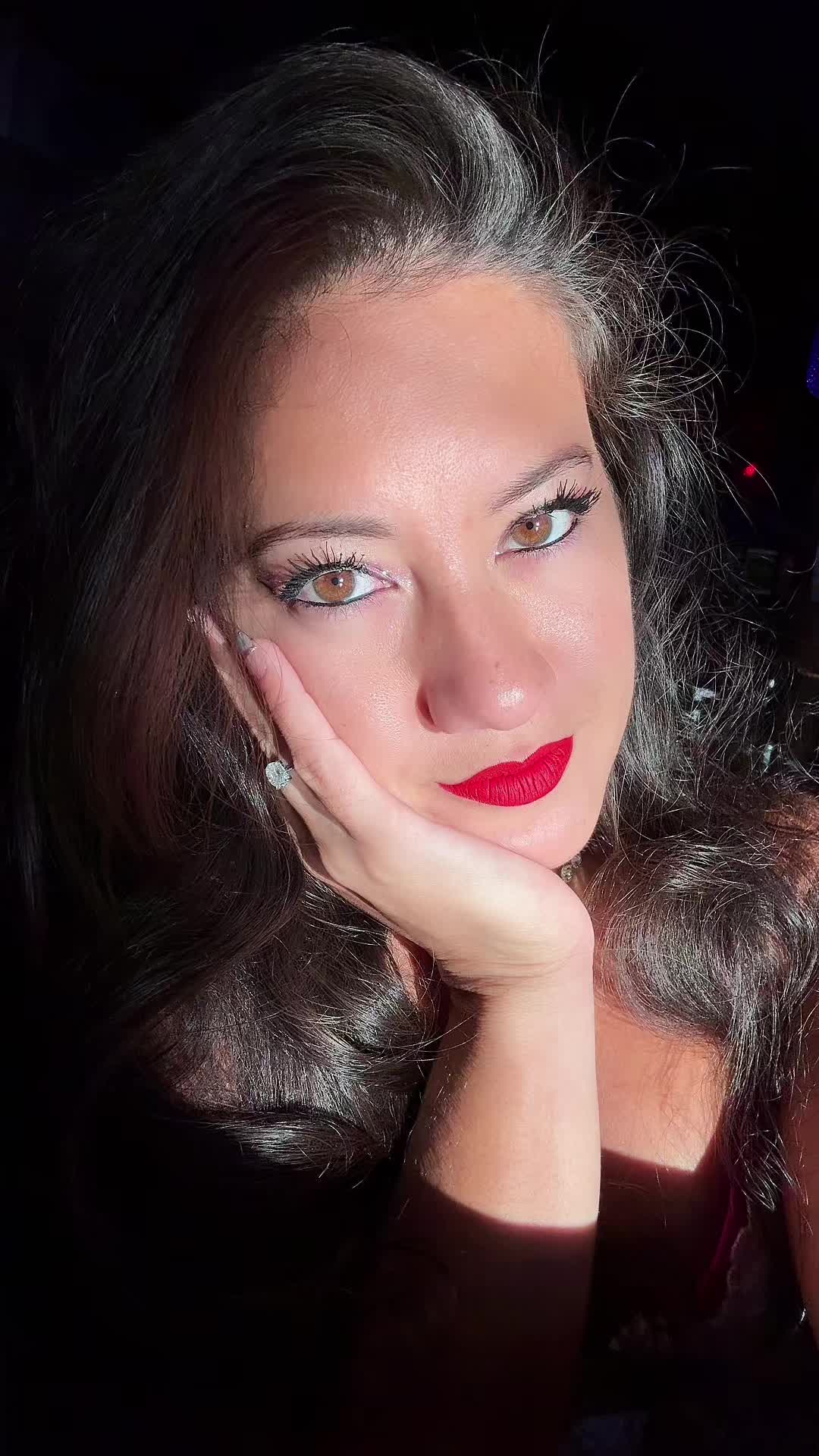 @lovelilahart