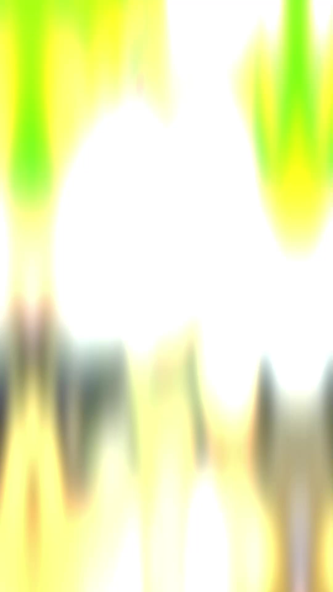 @🦋⃟🇲  ⃟🇷✮⃝𝐕𝐈𝐉𝐈𝐓𝐇❥⃝⃔🥵͜