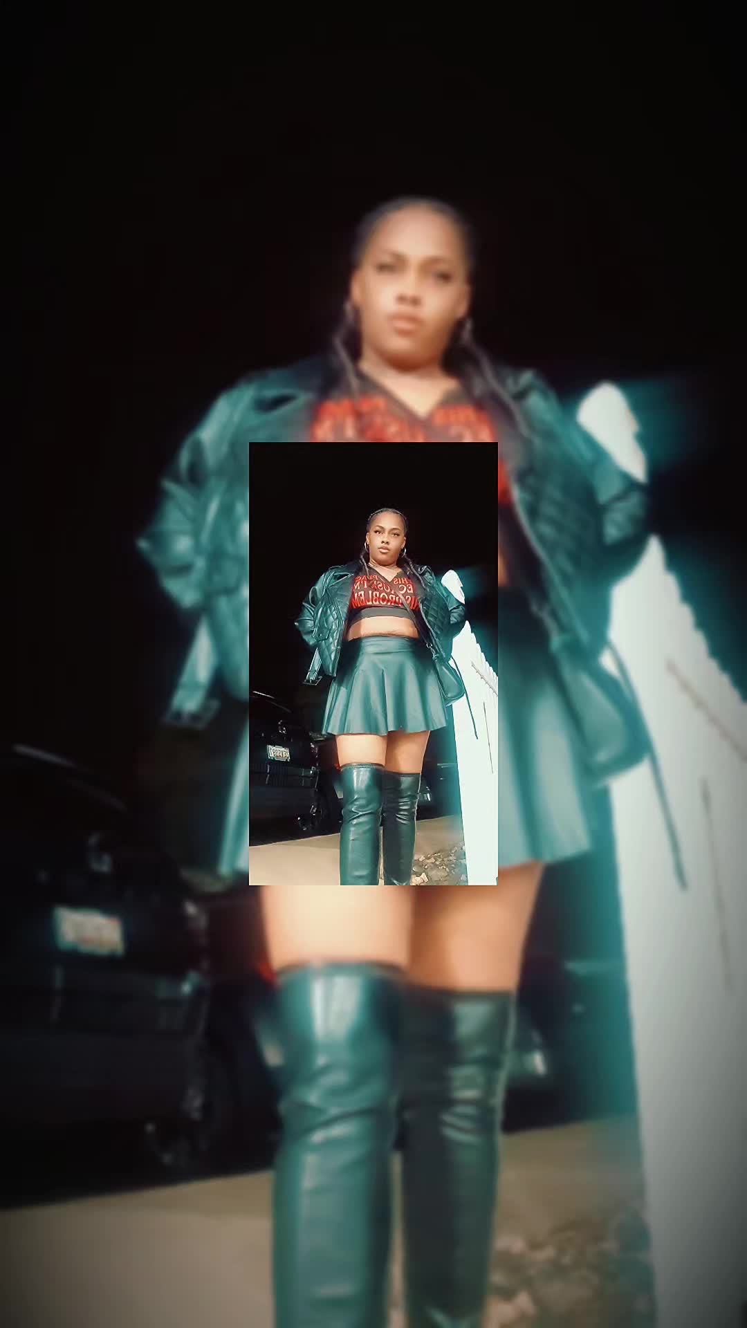 @MzDimples77