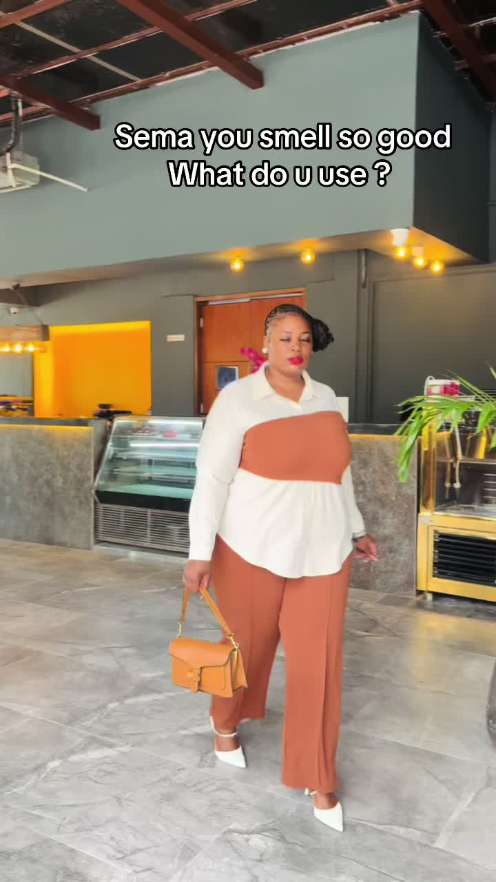 @Watasema Madeline Chihana