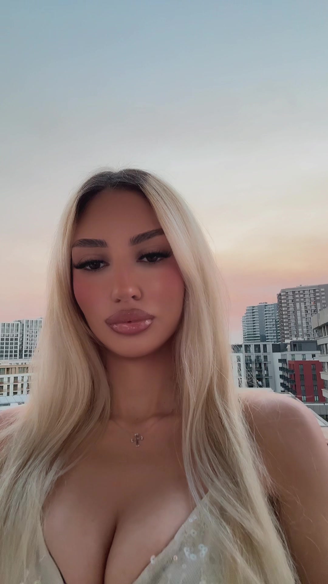 @🐍