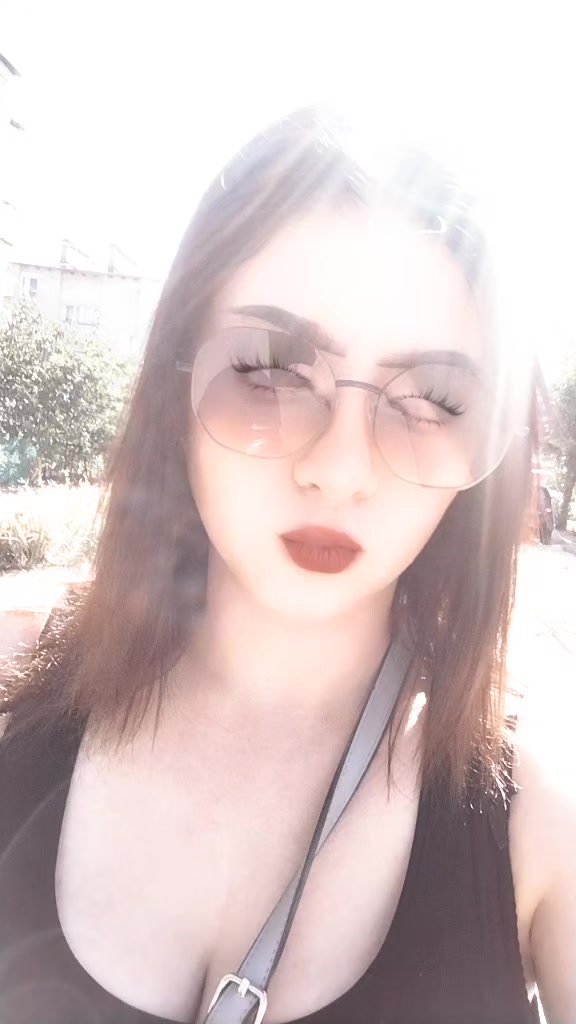 @TATAROCHKA_34VLG