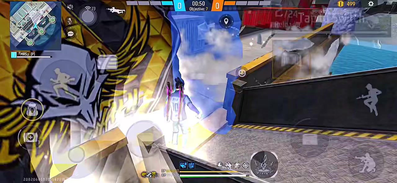 @๐๐จ๐ค ๐๐๐ง๐