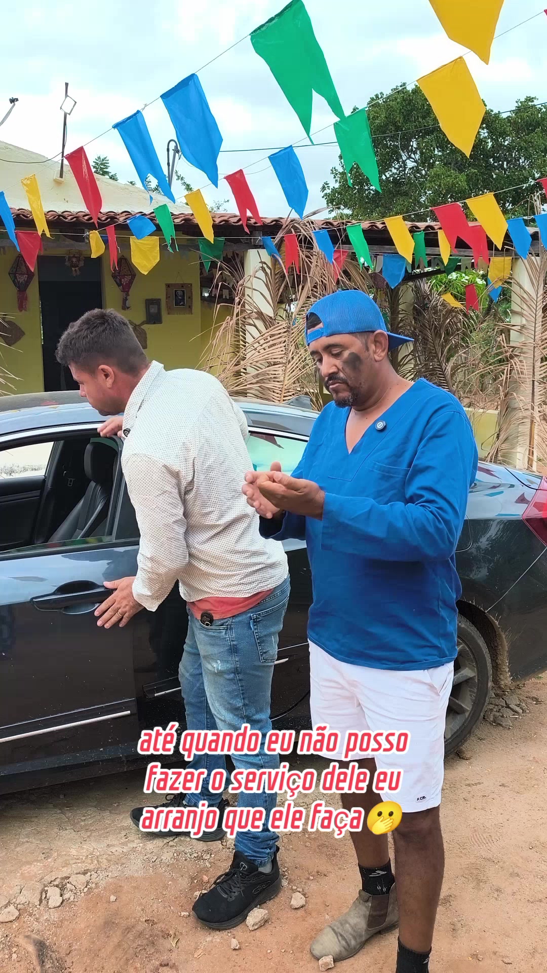 @josuelsantos535