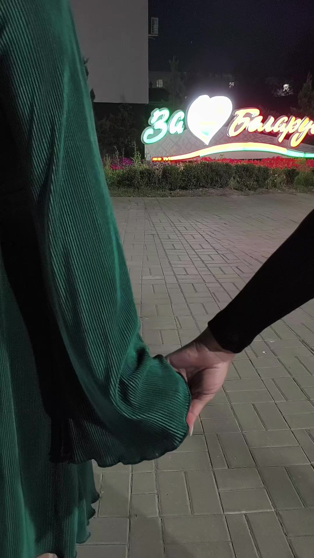 @marinа_фисташка
