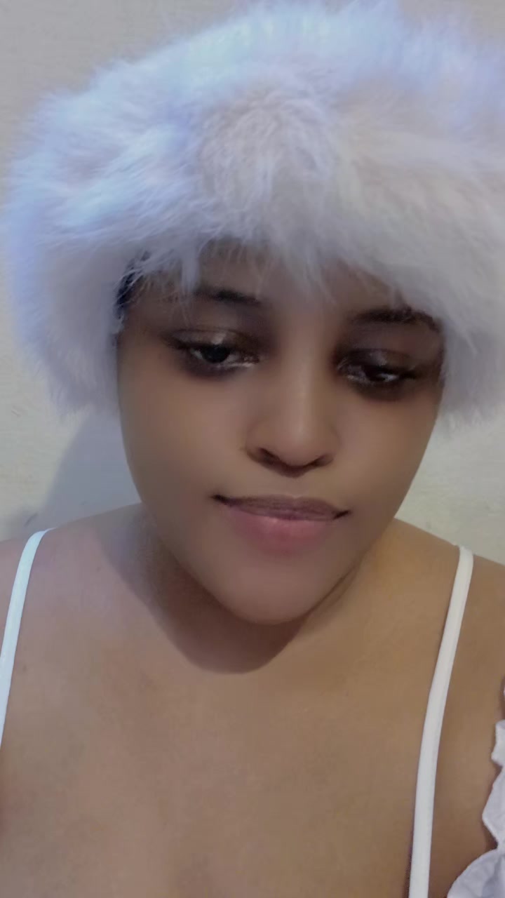 @De bosslady 76